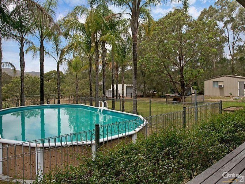 90 View Street, Vacy NSW 2421