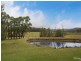 90 View Street, Vacy NSW 2421