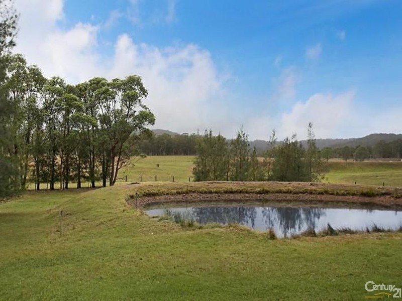 90 View Street, Vacy NSW 2421