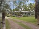 90 View Street, Vacy NSW 2421