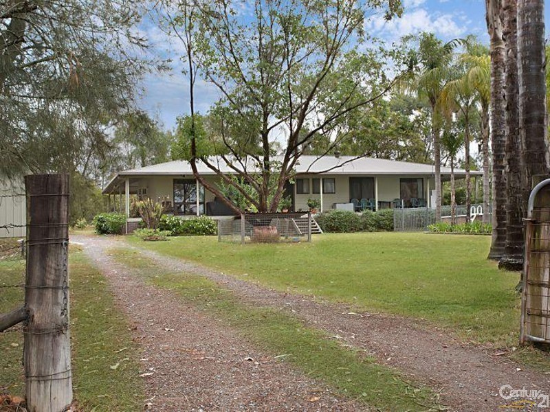 90 View Street, Vacy NSW 2421