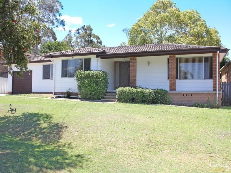 6  Church Street, Branxton NSW 2335