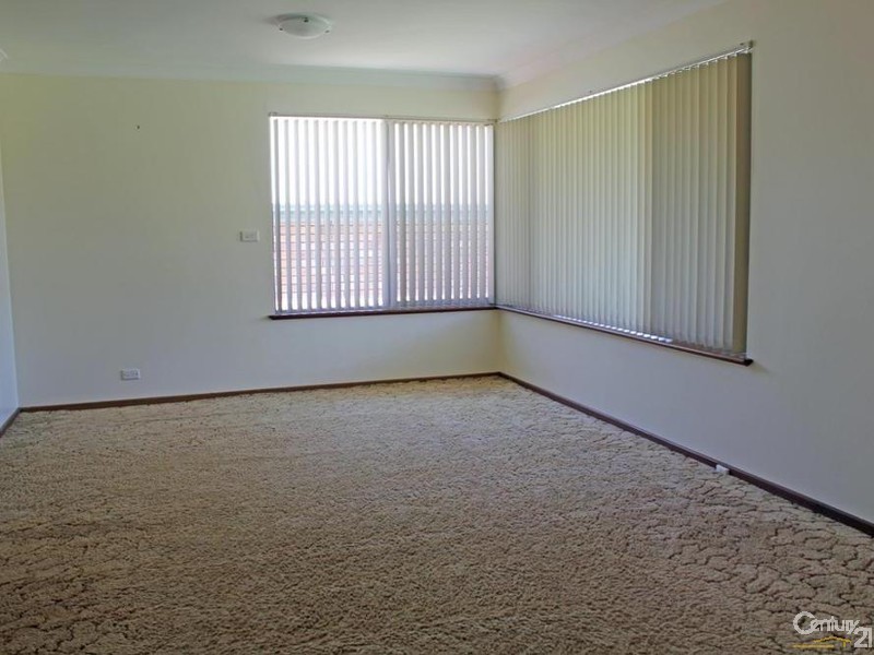 6  Church Street, Branxton NSW 2335