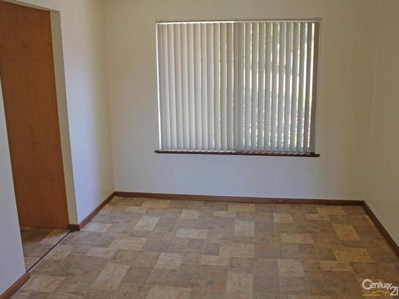 6  Church Street, Branxton NSW 2335