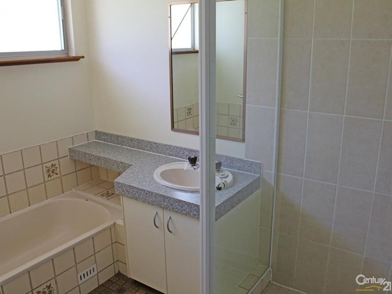 6  Church Street, Branxton NSW 2335