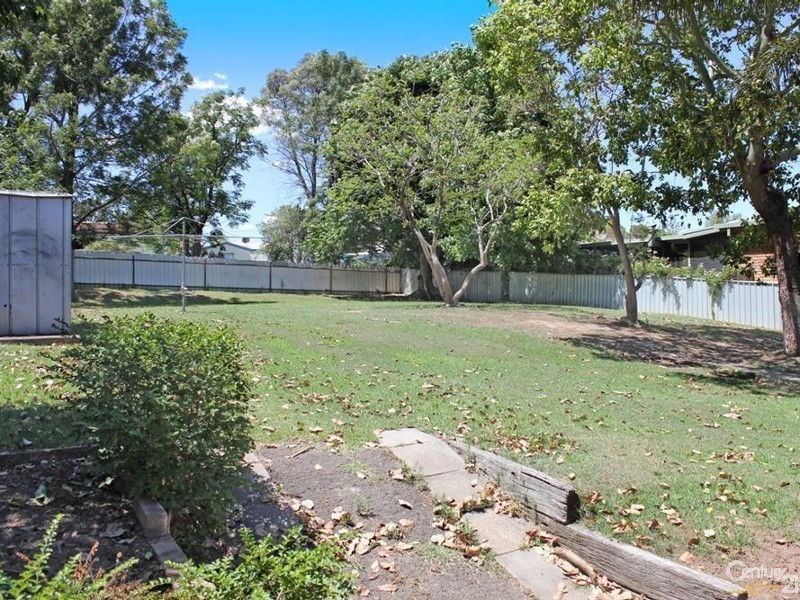 6  Church Street, Branxton NSW 2335