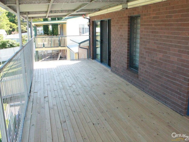 59 Wollombi Road, Rutherford NSW 2320