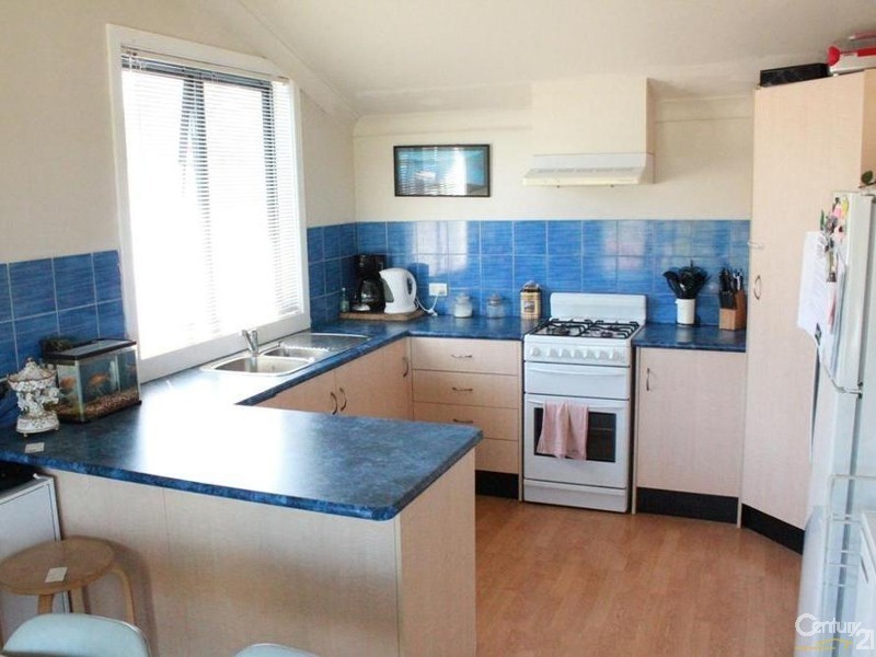 59 Wollombi Road, Rutherford NSW 2320