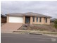 39 McKeachie Drive, Aberglasslyn NSW 2320