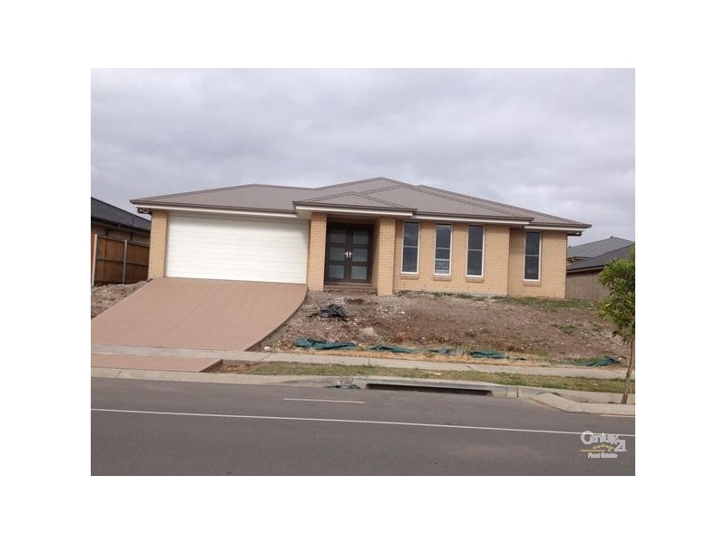 39 McKeachie Drive, Aberglasslyn NSW 2320