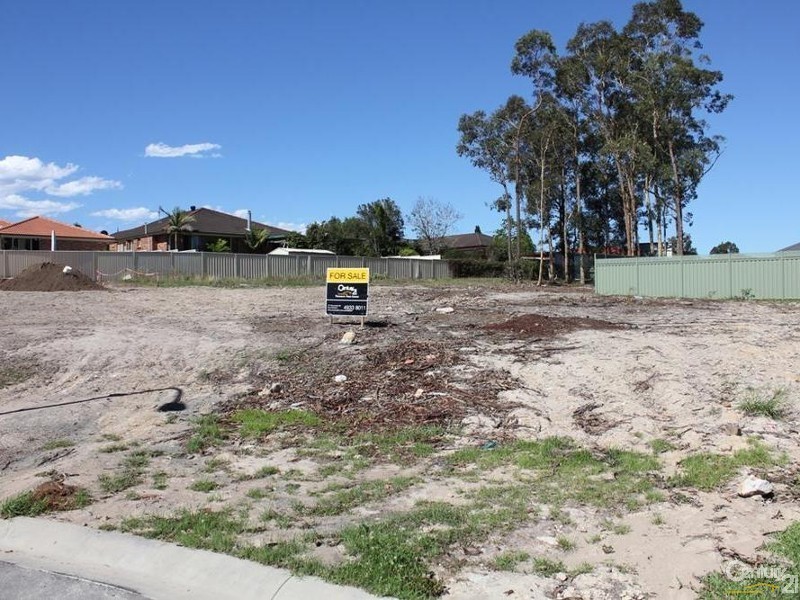 37 Hinchinbrook Close, Ashtonfield NSW 2323