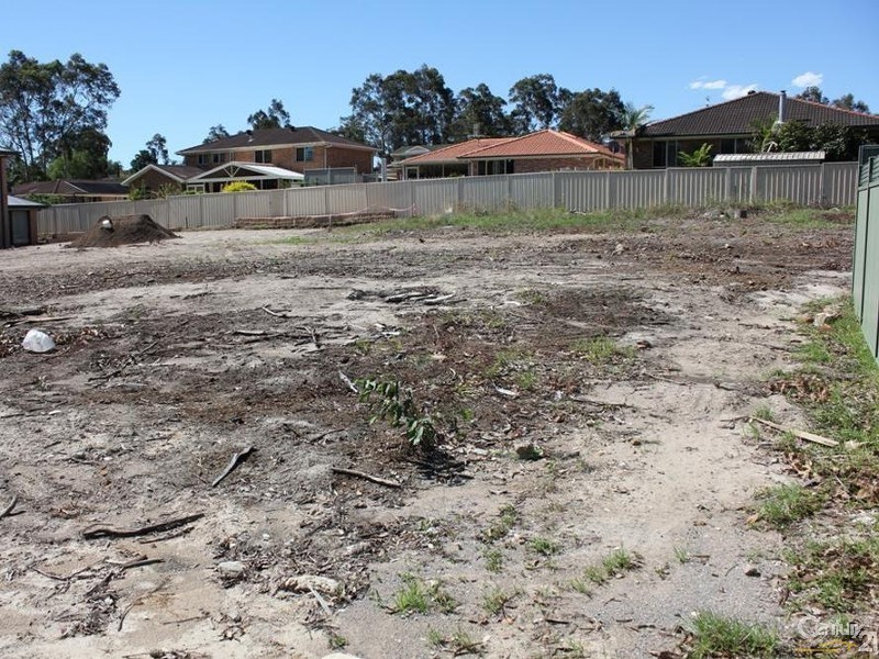 37 Hinchinbrook Close, Ashtonfield NSW 2323