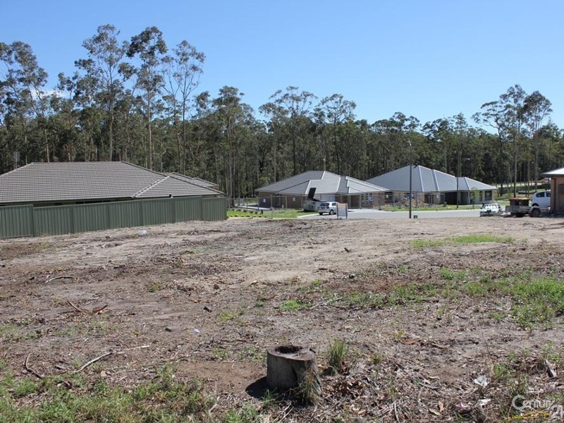 37 Hinchinbrook Close, Ashtonfield NSW 2323