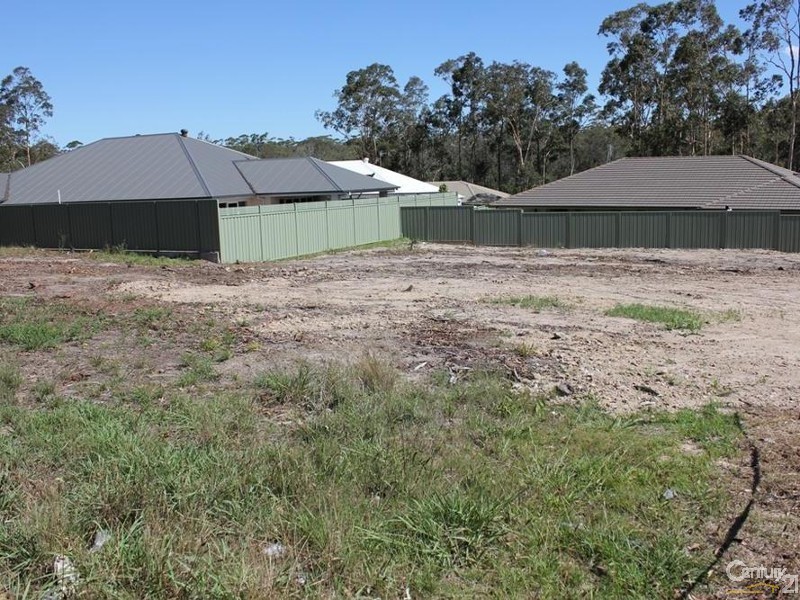 37 Hinchinbrook Close, Ashtonfield NSW 2323