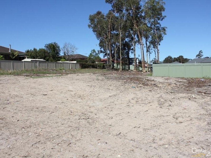 37 Hinchinbrook Close, Ashtonfield NSW 2323