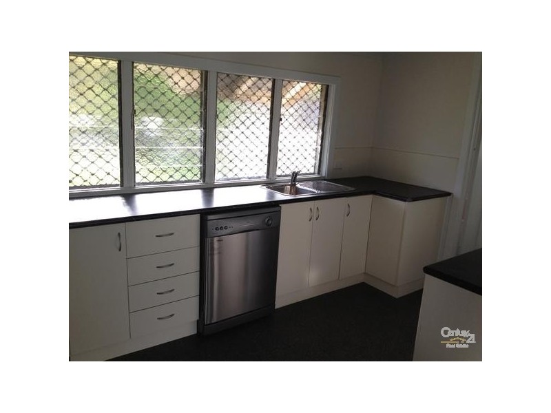 3 Elizabeth St, Abermain NSW 2326