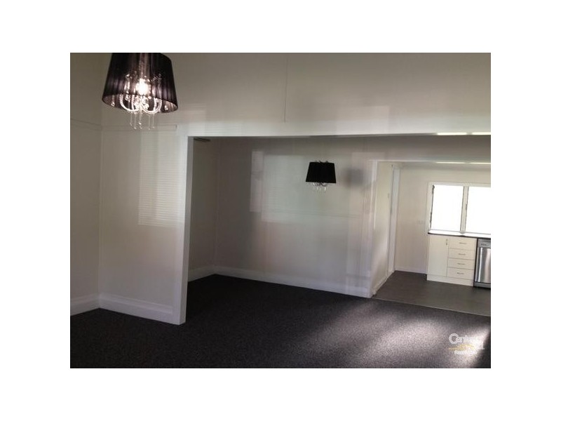 3 Elizabeth St, Abermain NSW 2326