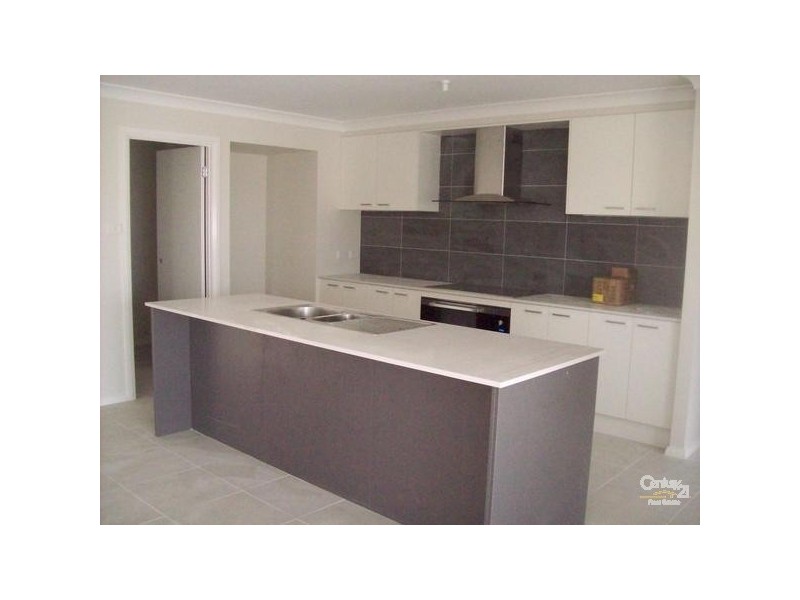 36a Stanton Drive, Morpeth NSW 2321