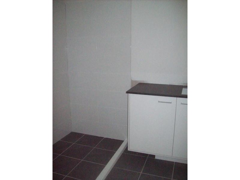 36a Stanton Drive, Morpeth NSW 2321