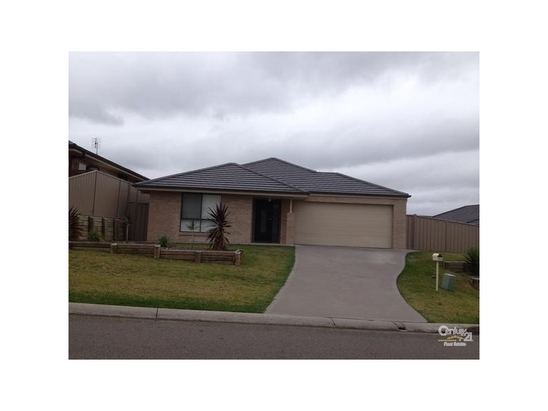 36A  Stanton Drive, Morpeth NSW 2321