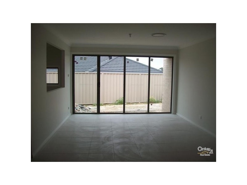 36A  Stanton Drive, Morpeth NSW 2321