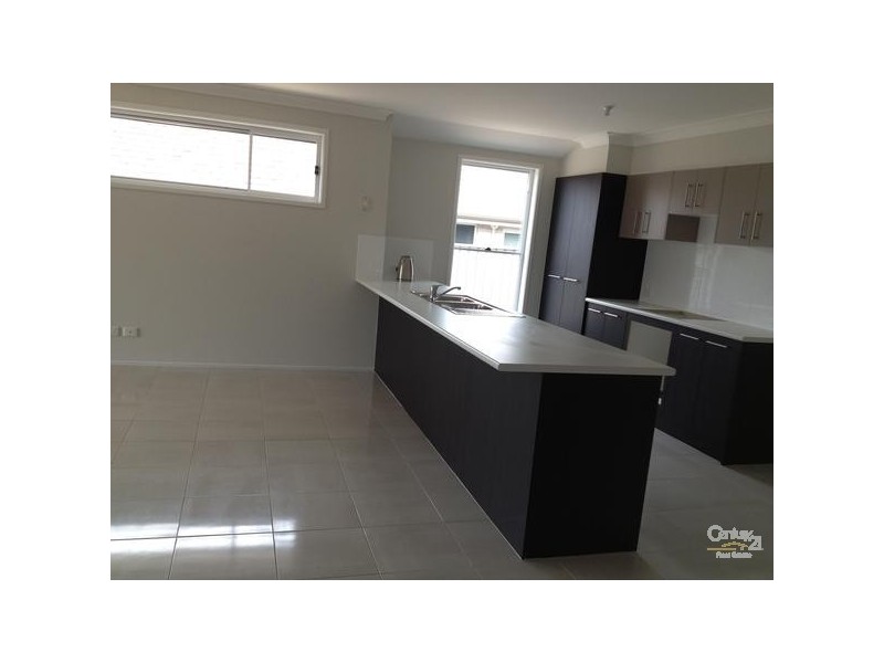 9 Watergum Street, East Maitland NSW 2323