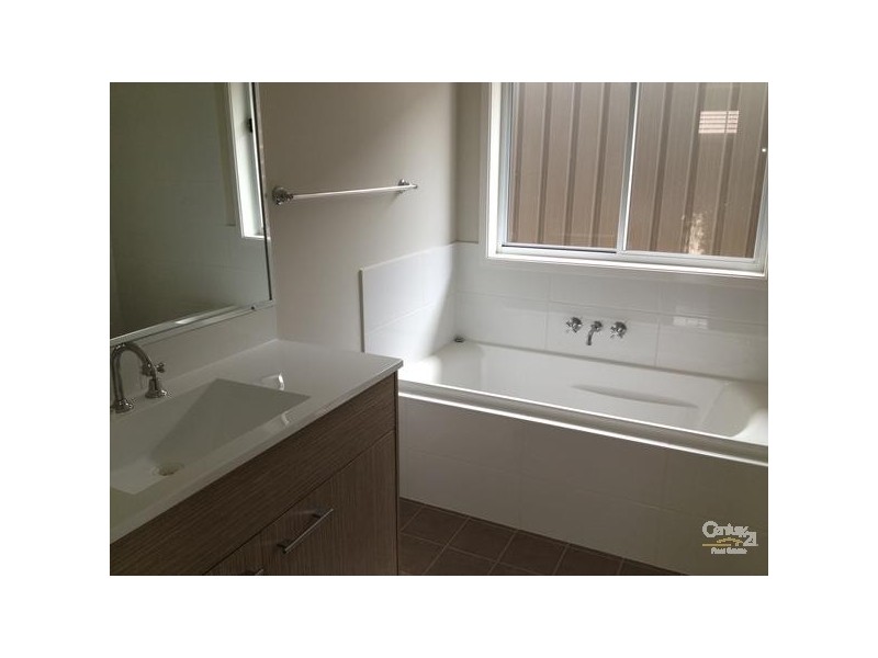 9 Watergum Street, East Maitland NSW 2323