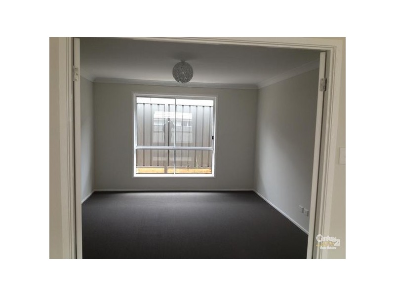 9 Watergum Street, East Maitland NSW 2323