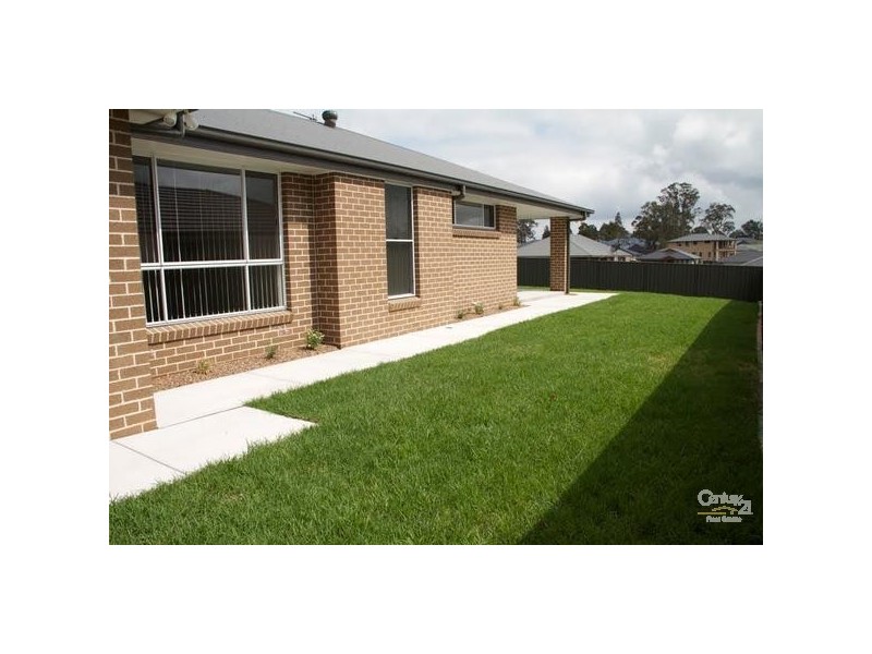 9 Watergum Street, East Maitland NSW 2323