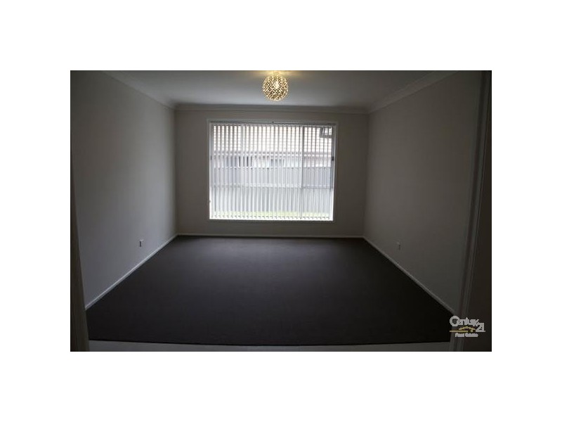 9 Watergum Street, East Maitland NSW 2323