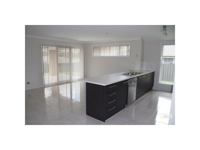 9 Watergum Street, East Maitland NSW 2323