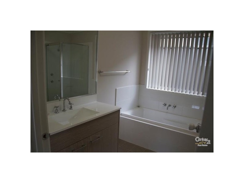 9 Watergum Street, East Maitland NSW 2323