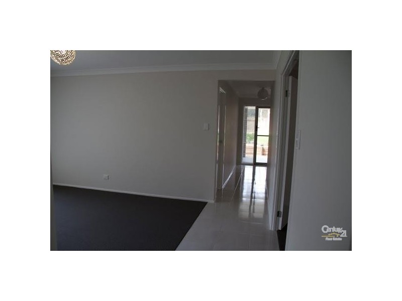 9 Watergum Street, East Maitland NSW 2323