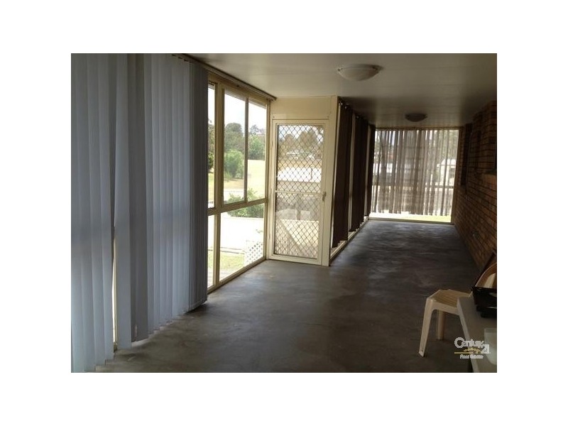 63 Hague Street, Rutherford NSW 2320