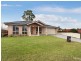34 Clayton Crescent, Rutherford NSW 2320