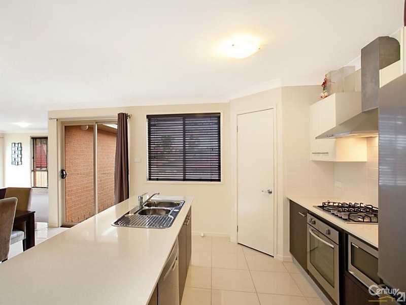 34 Clayton Crescent, Rutherford NSW 2320