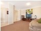34 Clayton Crescent, Rutherford NSW 2320