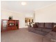 34 Clayton Crescent, Rutherford NSW 2320