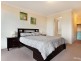 34 Clayton Crescent, Rutherford NSW 2320