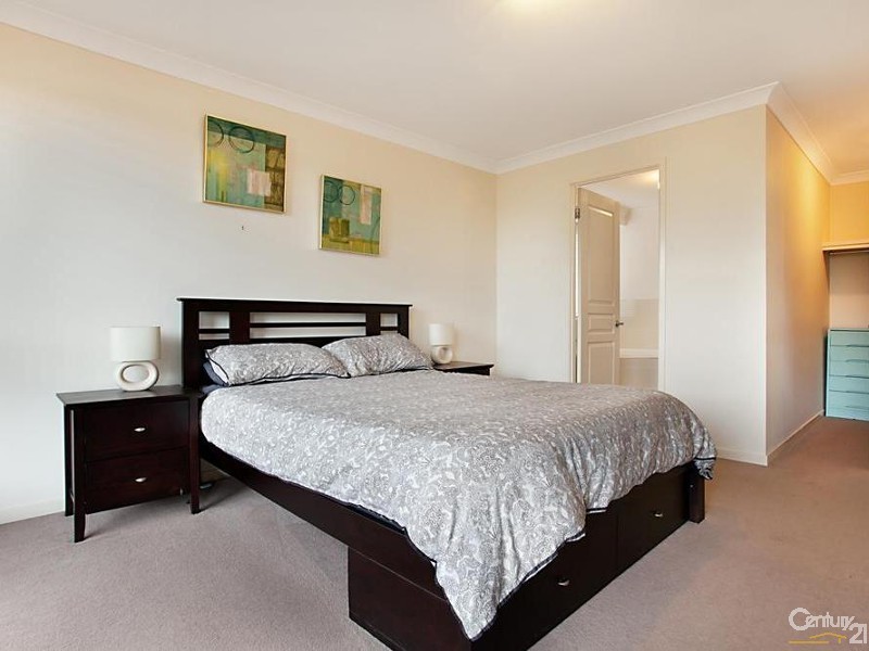 34 Clayton Crescent, Rutherford NSW 2320