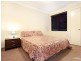 34 Clayton Crescent, Rutherford NSW 2320
