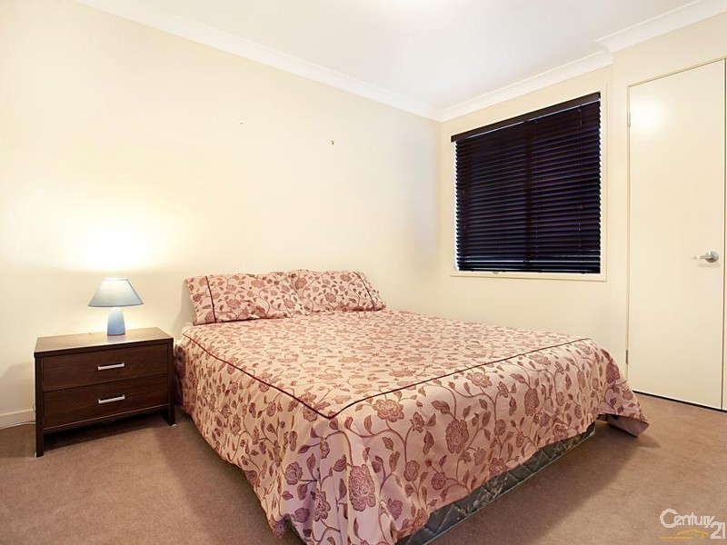 34 Clayton Crescent, Rutherford NSW 2320