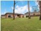 34 Clayton Crescent, Rutherford NSW 2320