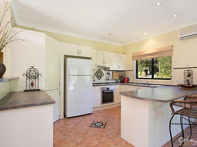 10 Black Rock Road, Martins Creek NSW 2420