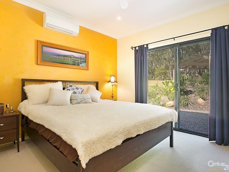 10 Black Rock Road, Martins Creek NSW 2420