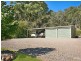 10 Black Rock Road, Martins Creek NSW 2420