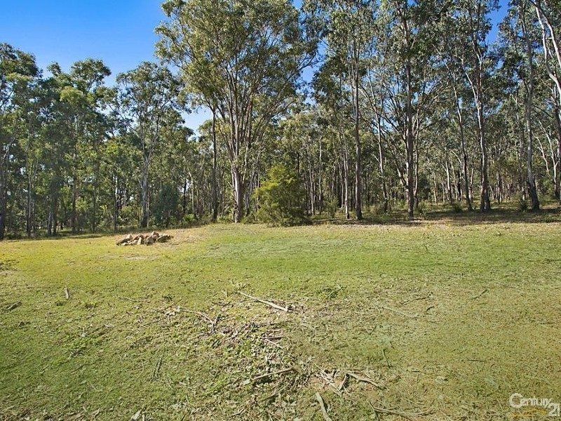 10 Black Rock Road, Martins Creek NSW 2420