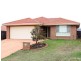 5 Hibiscus Crescent, Aberglasslyn NSW 2320
