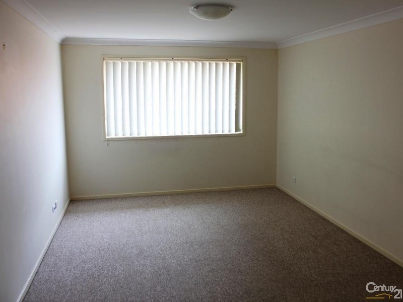 5 Hibiscus Crescent, Aberglasslyn NSW 2320