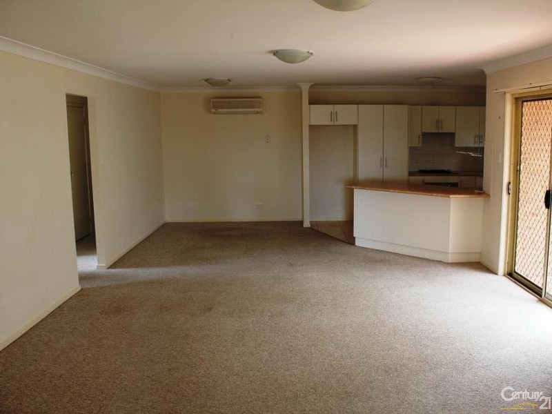 5 Hibiscus Crescent, Aberglasslyn NSW 2320